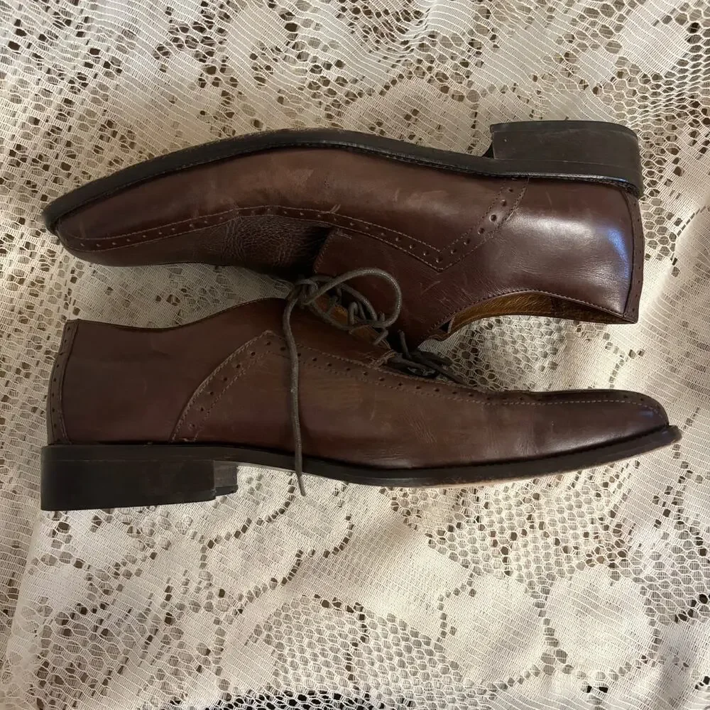 Bachrach men us